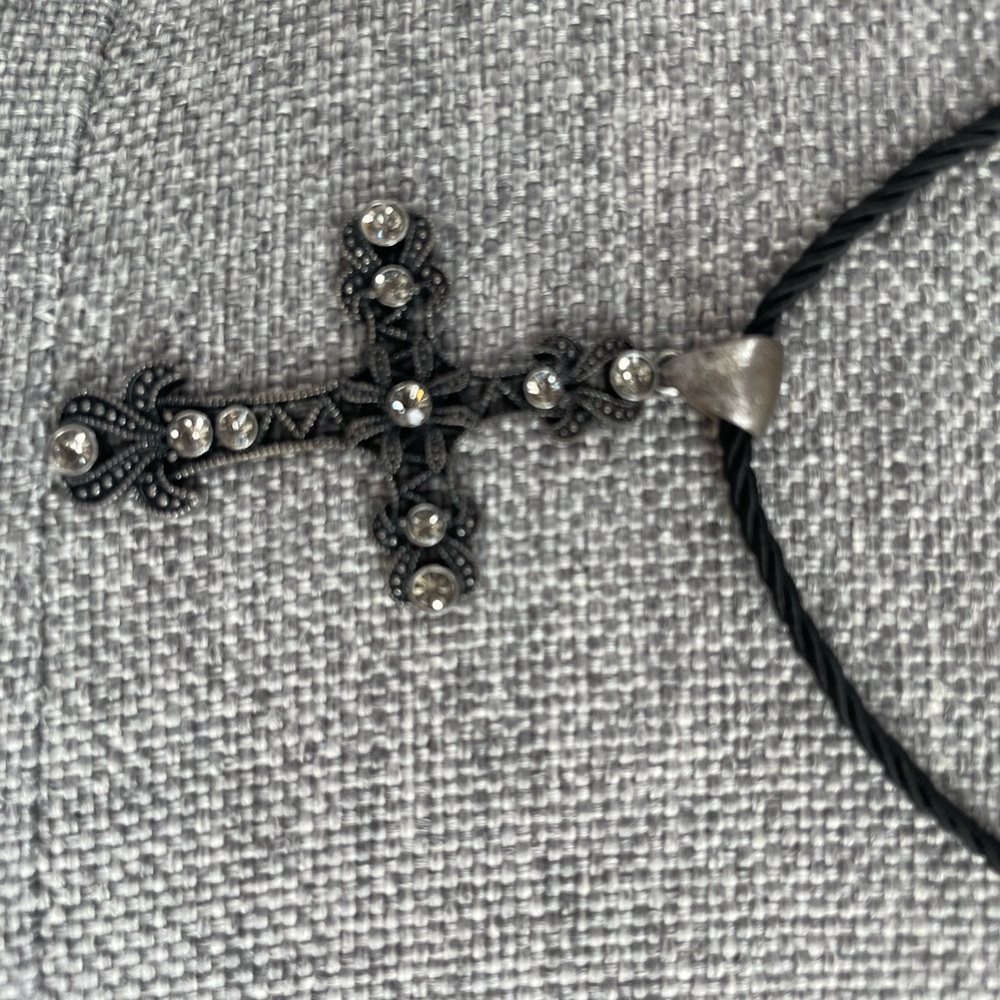 Variety costume jewelry